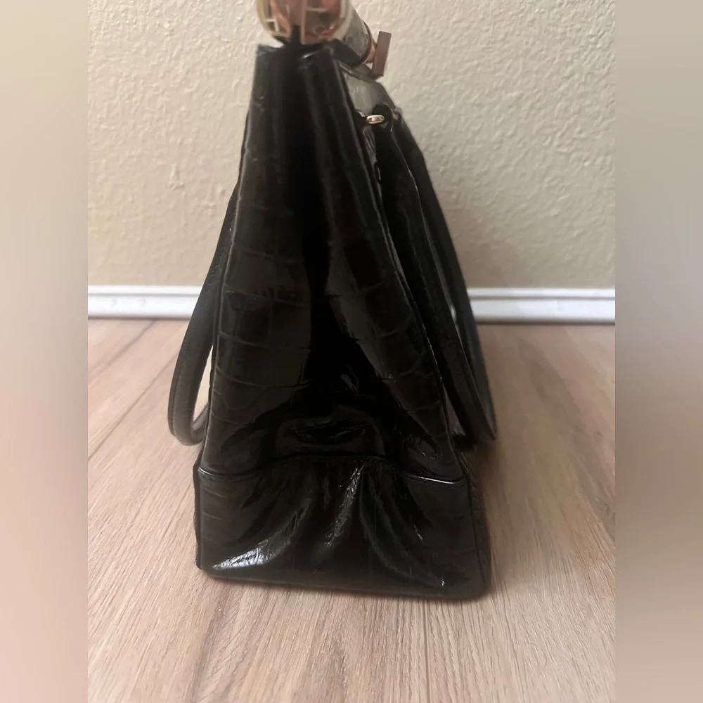 kate spade classic kate